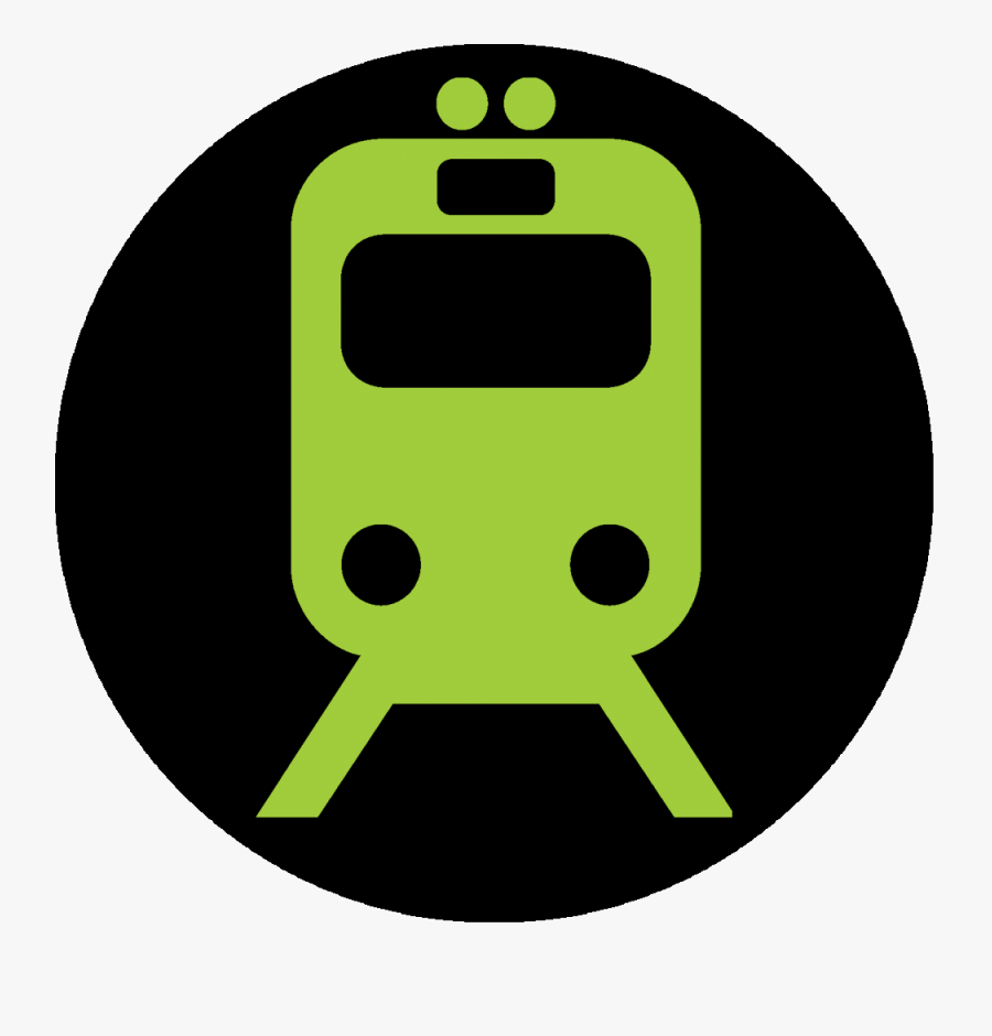 Outstanding Job Clip Art, Transparent Clipart