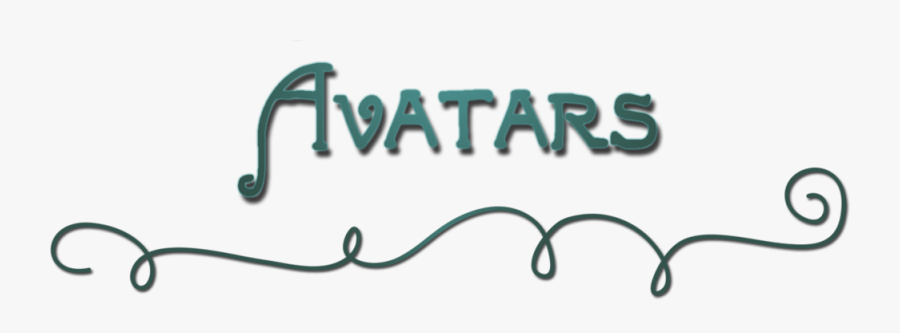 Alexis Media Thread Taking, Transparent Clipart