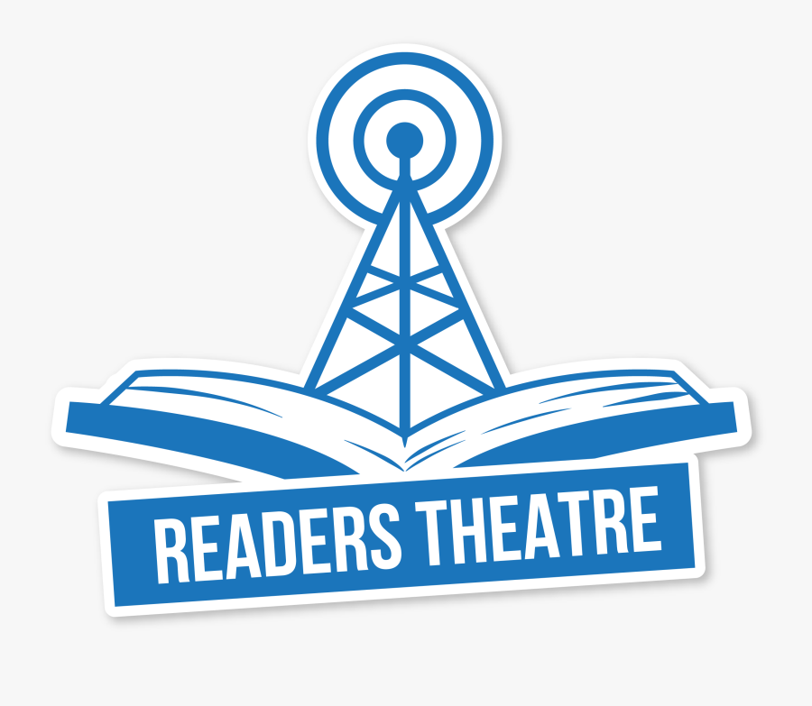 Reader"s Theatre - 29th Sunday In Ordinary Time Year C, Transparent Clipart