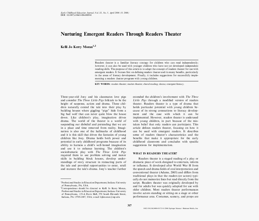 Document, Transparent Clipart