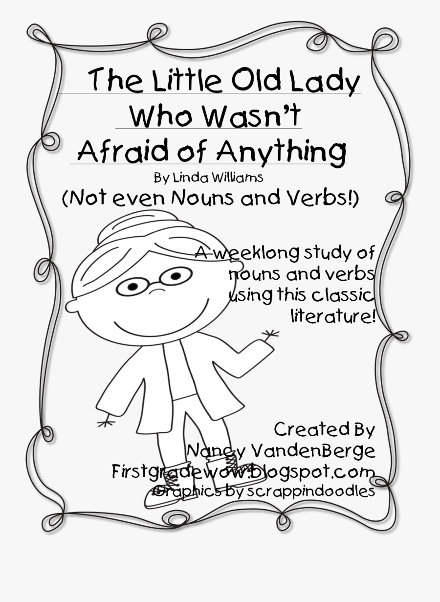 Poem About The Number 100, Transparent Clipart