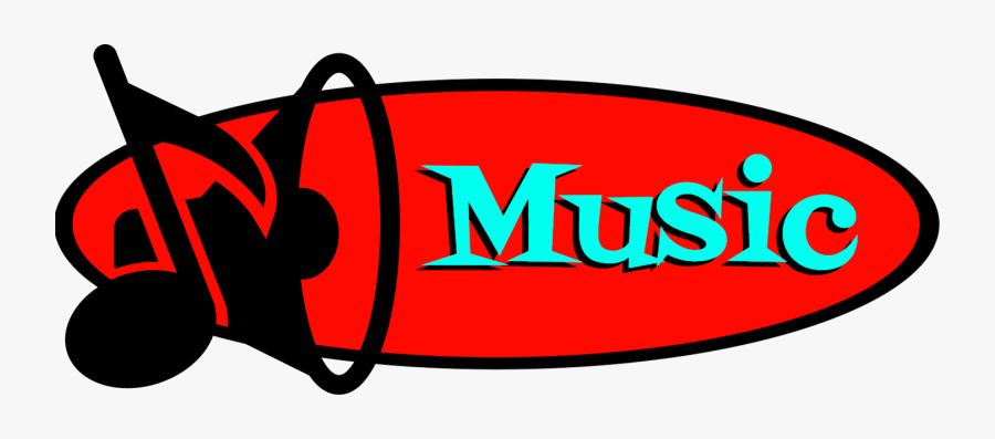 Picture, Transparent Clipart