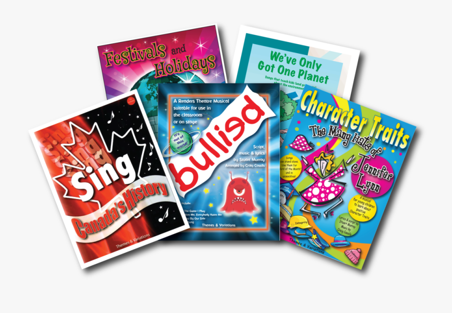 Graphic Design, Transparent Clipart