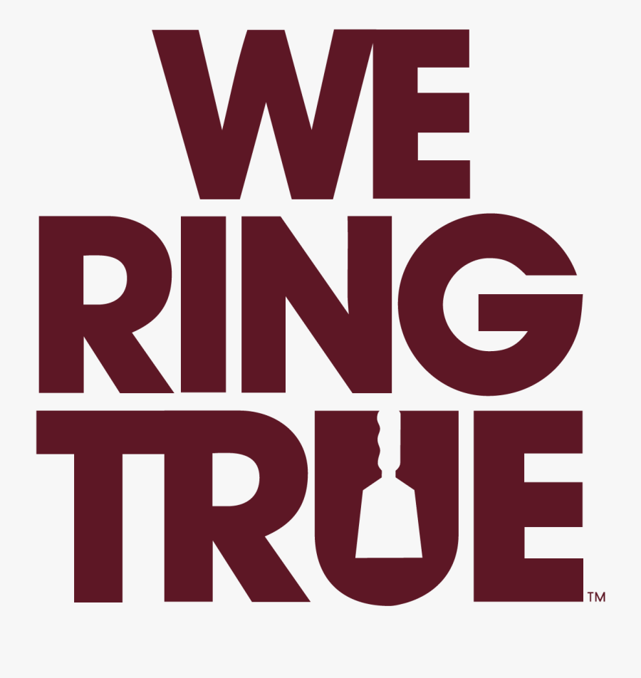 Mississippi State Png, Transparent Clipart