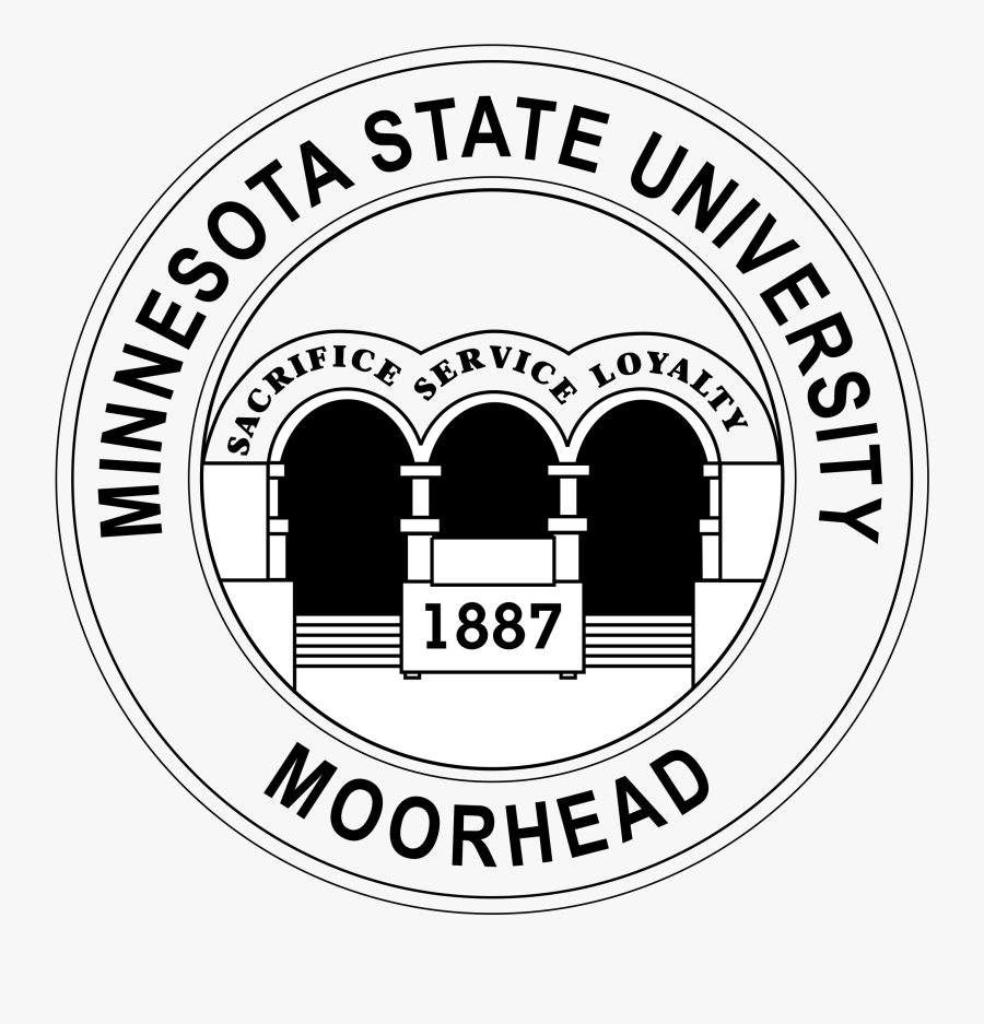 Msu Logo Png - Cenderawasih University, Transparent Clipart