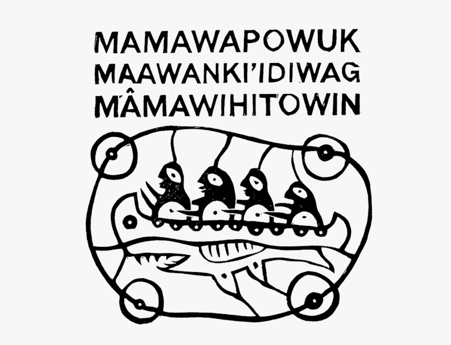 Logo Website, Transparent Clipart