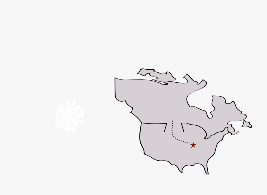 Map"
 Class="img Responsive True Size, Transparent Clipart