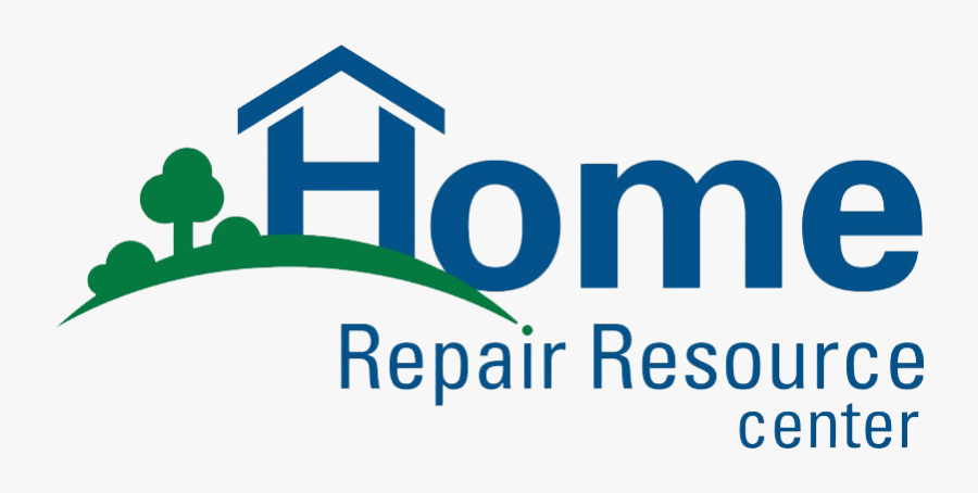 Clip Art Svp Cleveland Selects Home - Home Center, Transparent Clipart