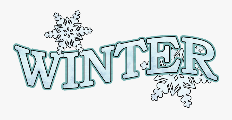 Center Time Clip Art, Transparent Clipart