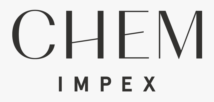 Chem Impex International Help Center Home Page, Transparent Clipart