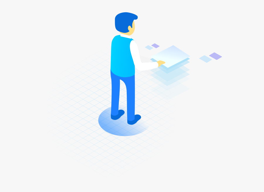 Standing, Transparent Clipart