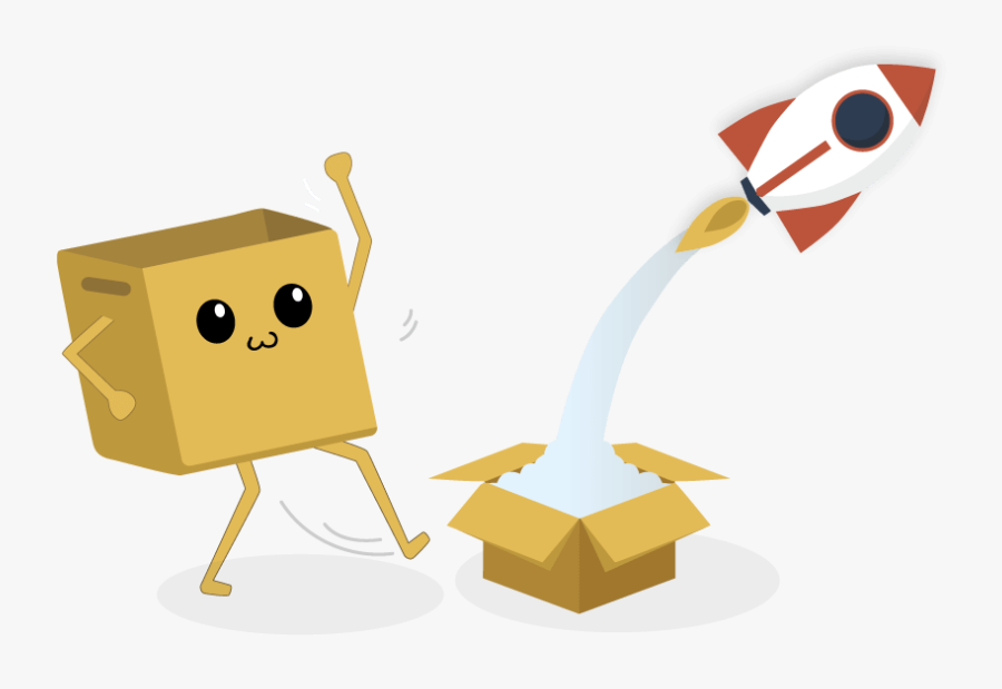 About, Transparent Clipart