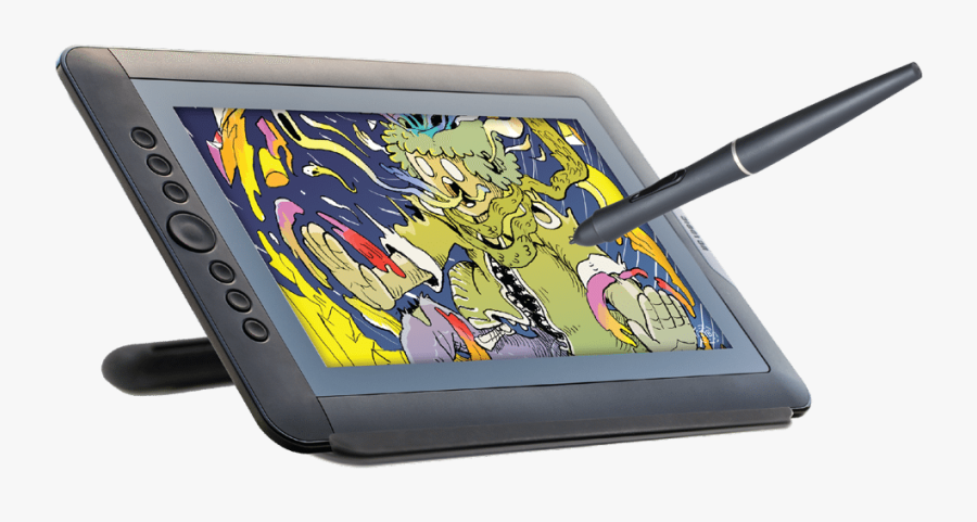 Artisul D13, Transparent Clipart