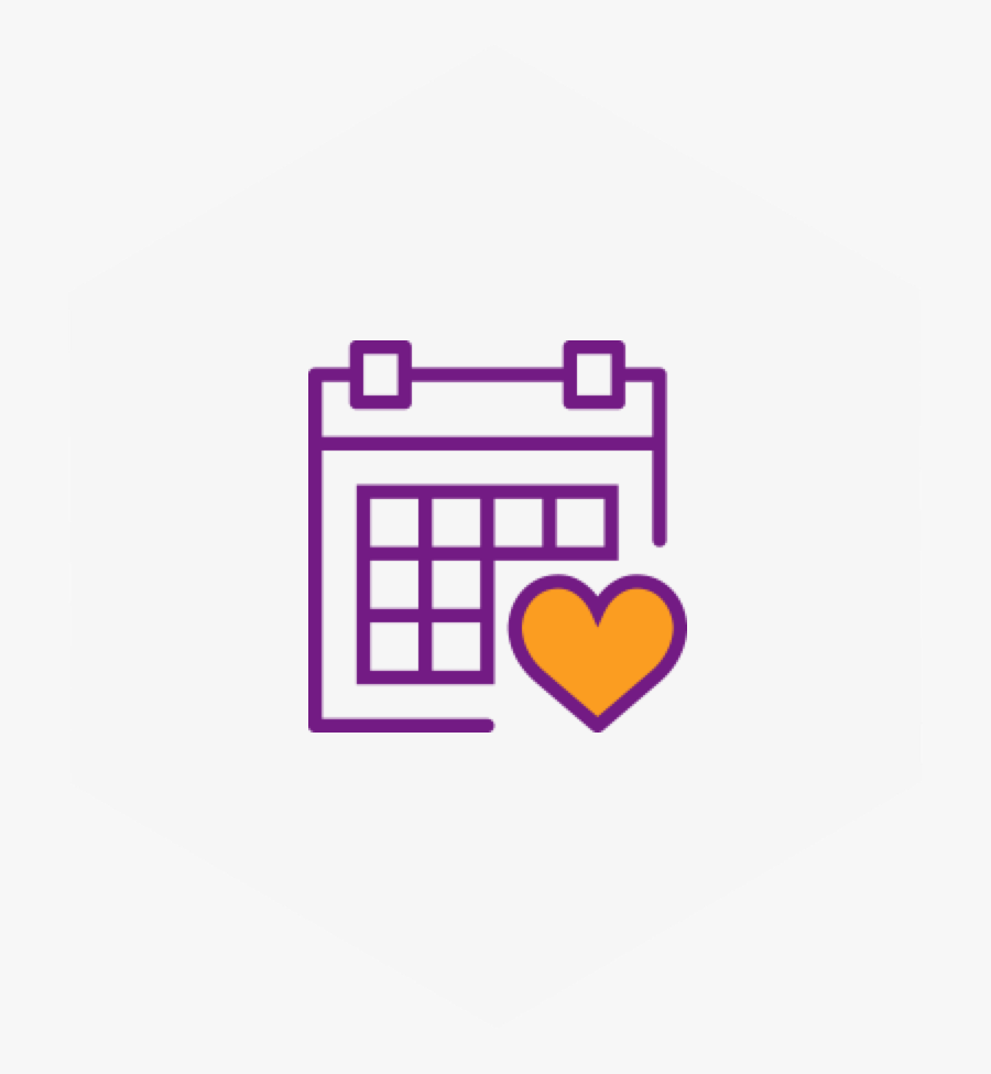 Costes Png Clipart , Png Download - Free Appointment, Transparent Clipart