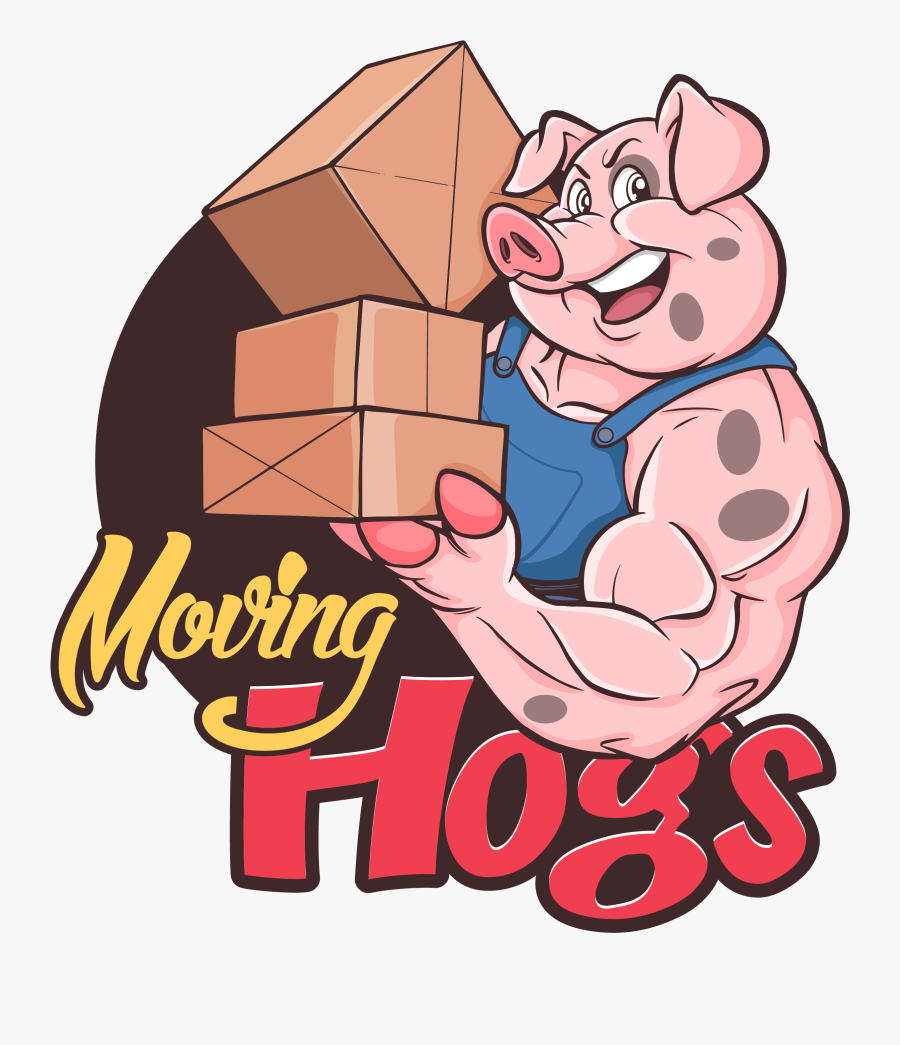 Cartoon, Transparent Clipart