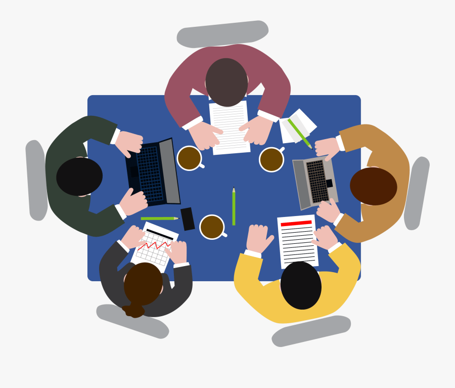 Cartoon, Transparent Clipart