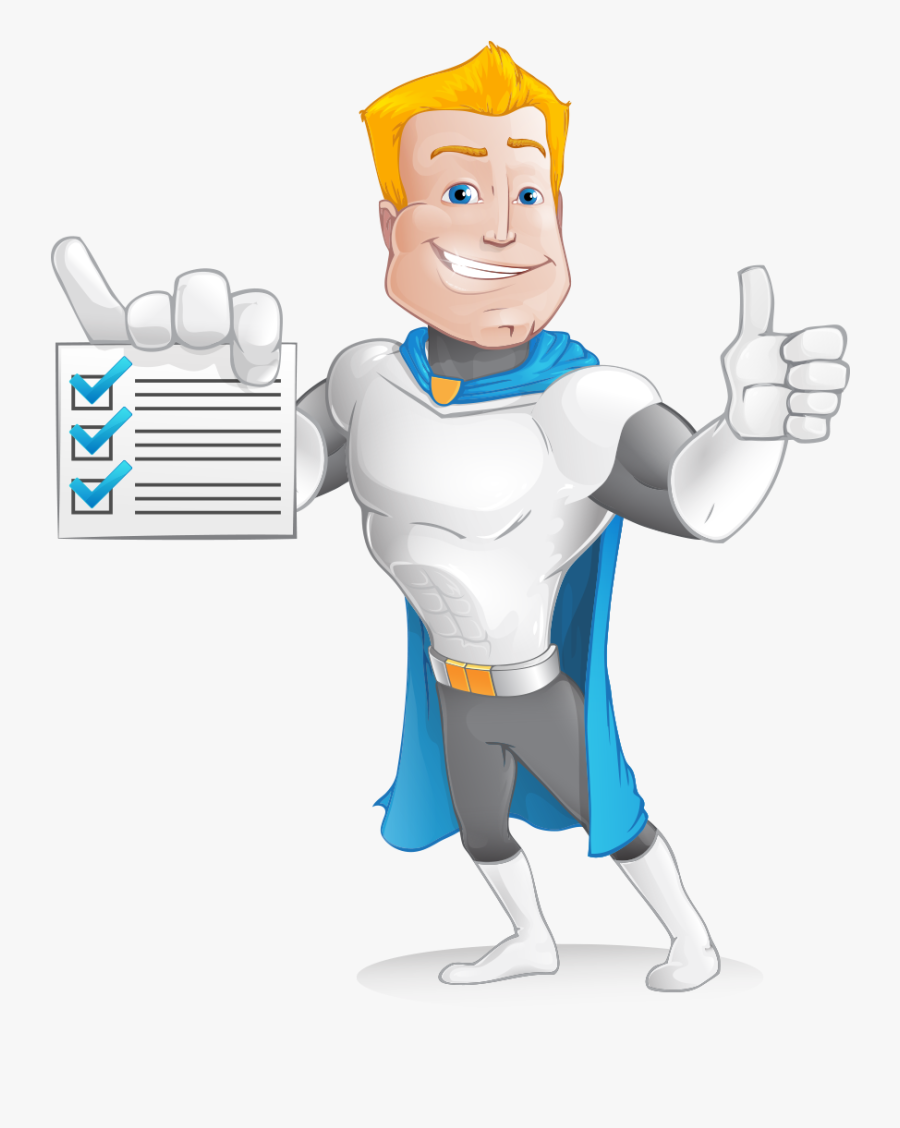 Moving Company For Cypress Tx - Whiteboard Animation Characters, Transparent Clipart