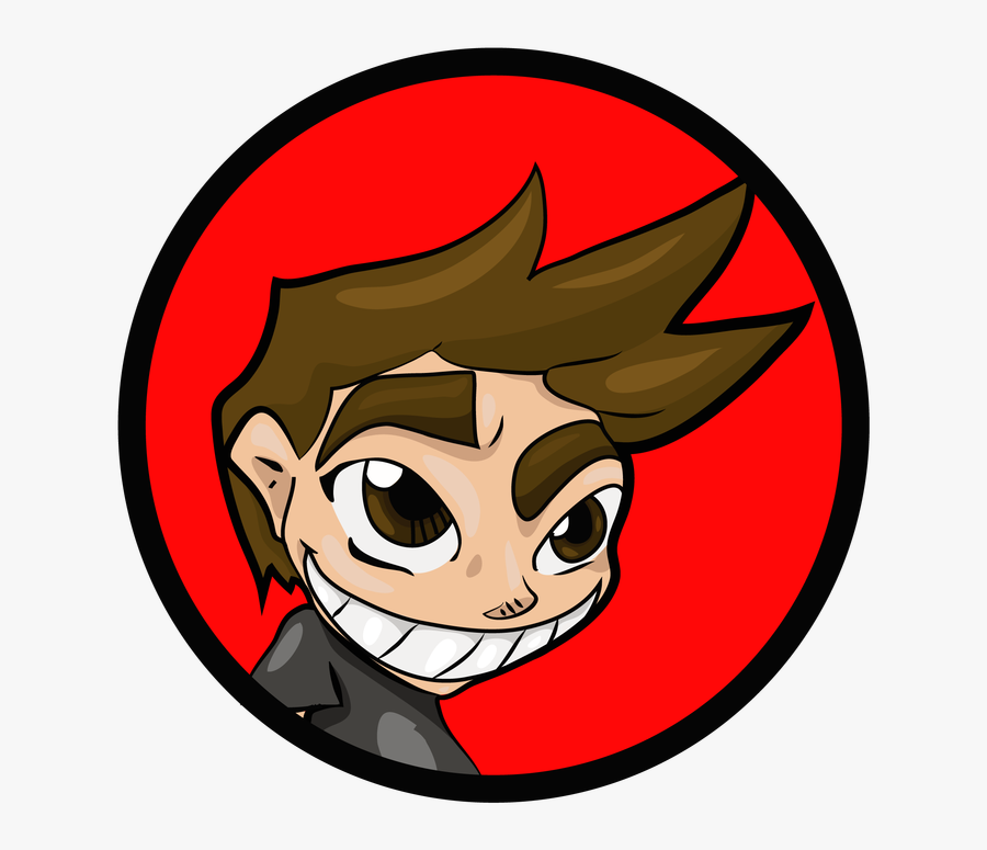 Flameless Candle, Transparent Clipart