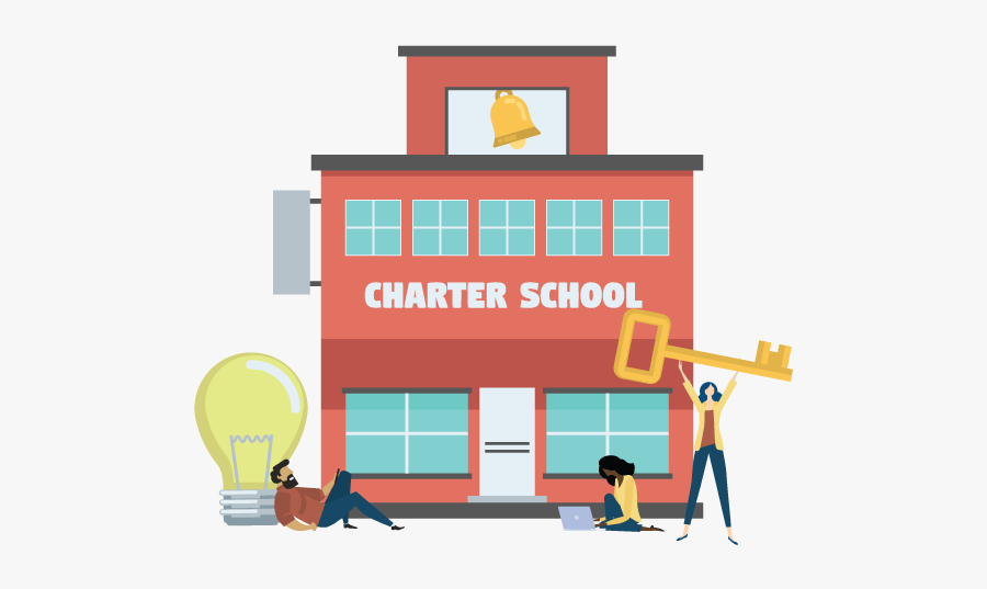 Architecture, Transparent Clipart