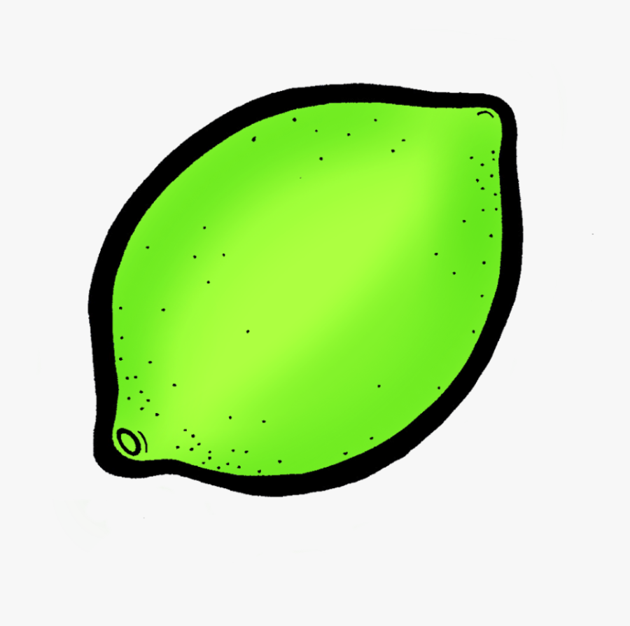 Little Miss Kindergarten, Transparent Clipart