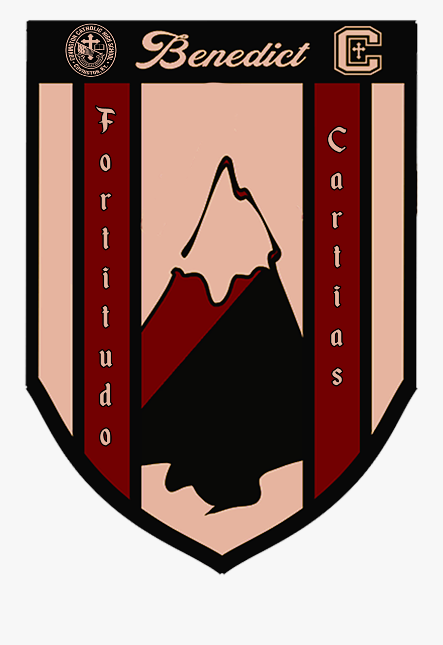 Emblem, Transparent Clipart