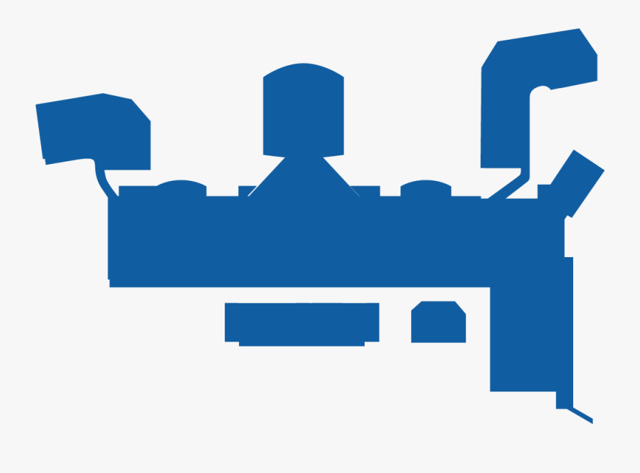 Clip Art, Transparent Clipart