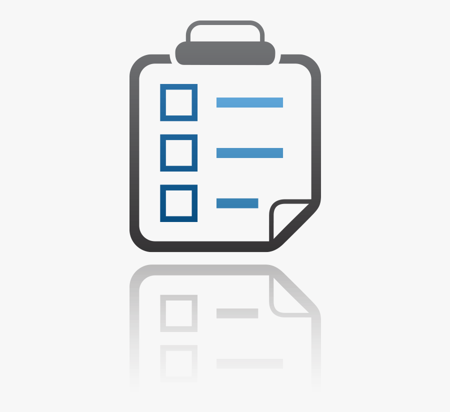 Get A Quote, Transparent Clipart