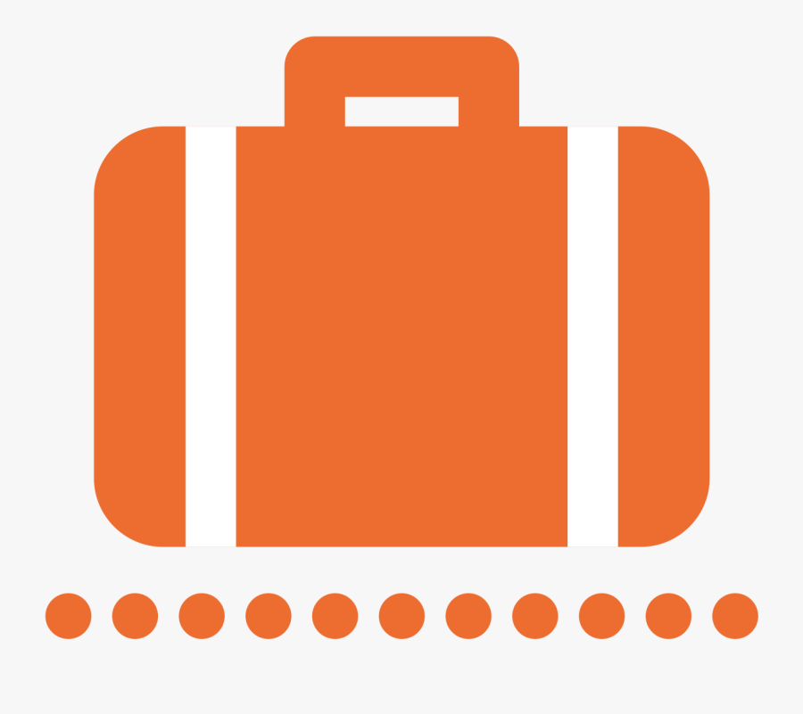 Emoji, Transparent Clipart