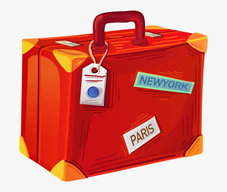 Clip Art, Transparent Clipart