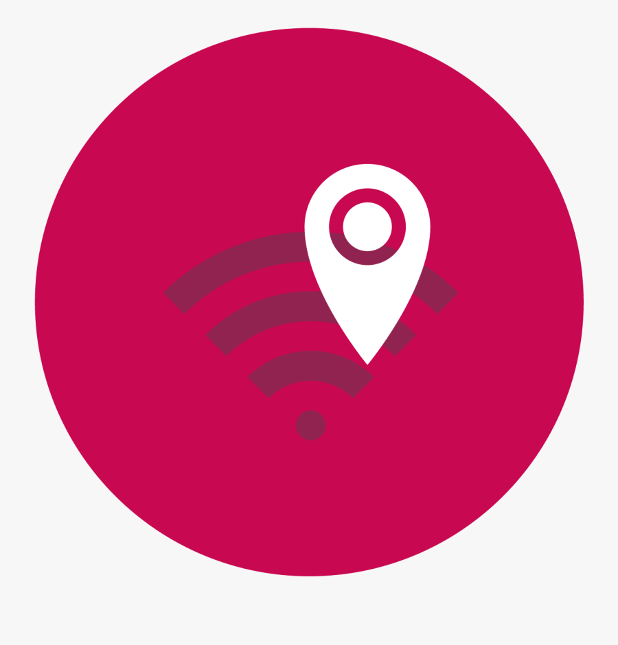 Congress Clipart Paris Treaty - Circle, Transparent Clipart