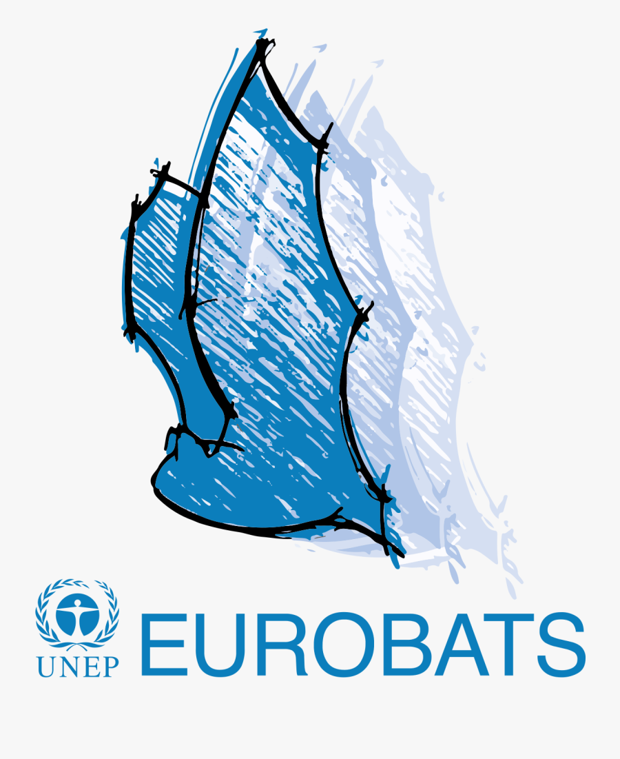 Agreement On The Conservation Of Populations Of European, Transparent Clipart