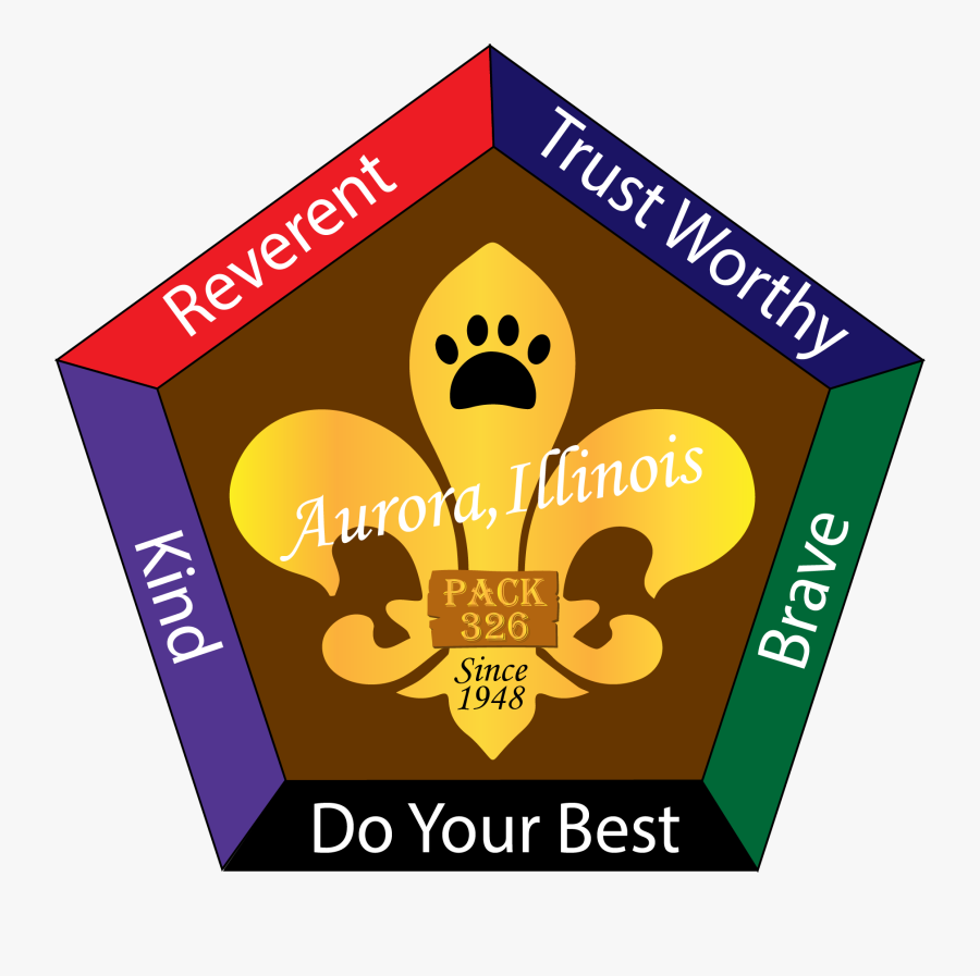 Poster, Transparent Clipart