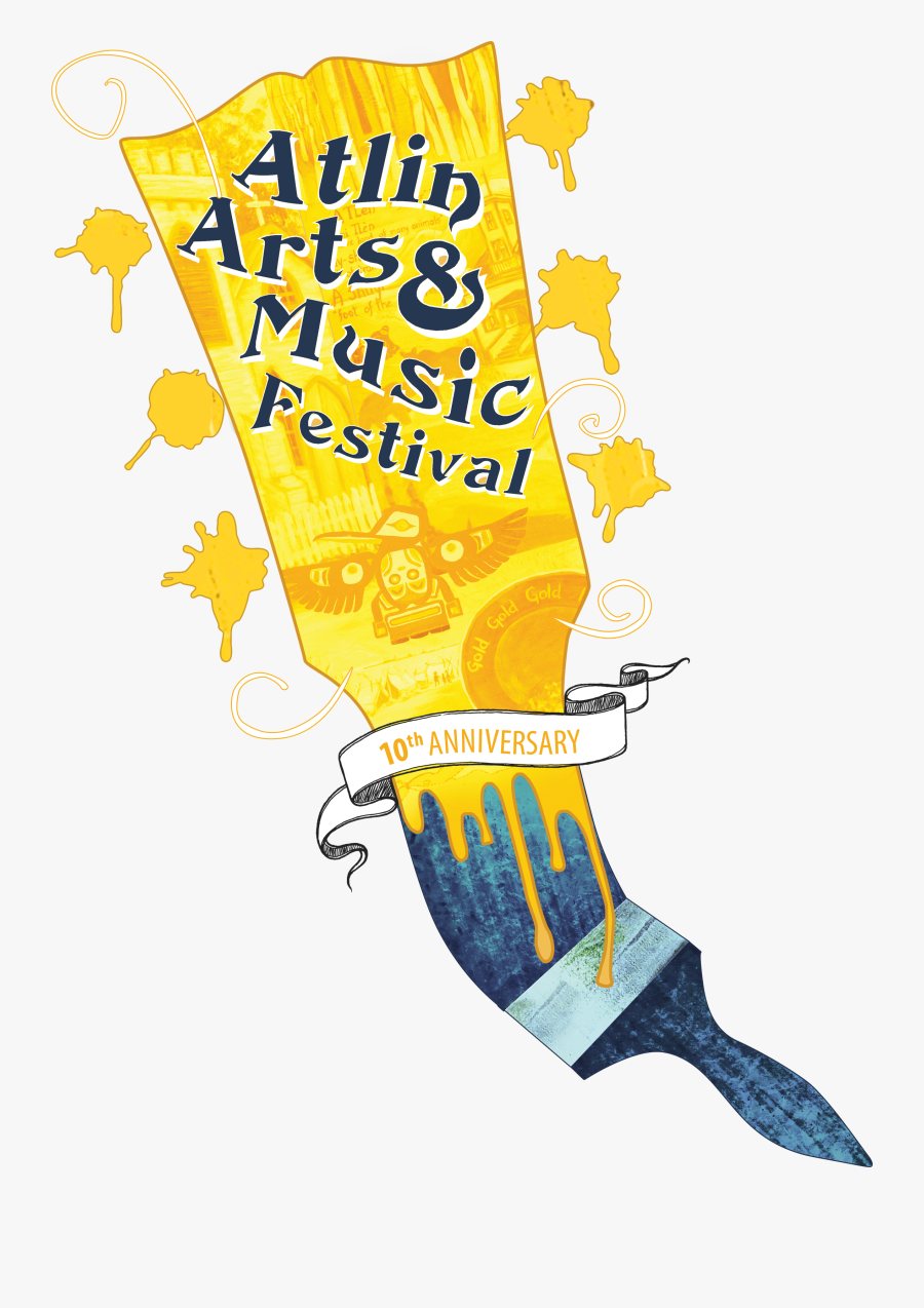 Graphic Design Clipart , Png Download, Transparent Clipart