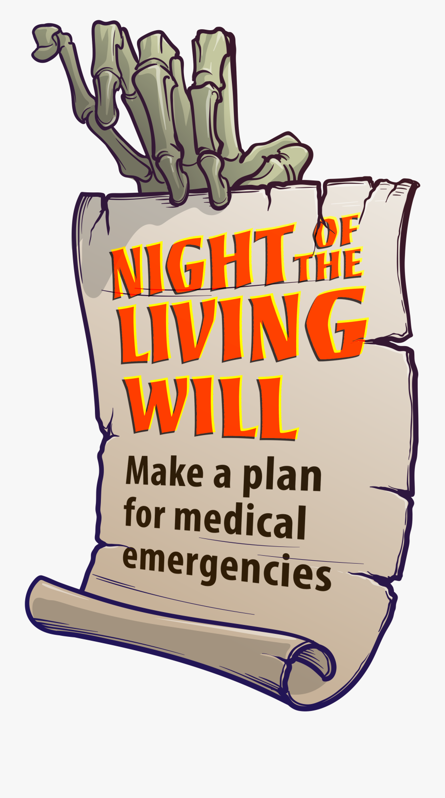 Poster, Transparent Clipart