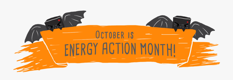 Poster, Transparent Clipart