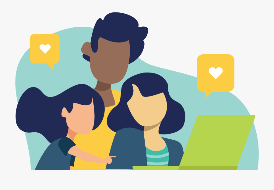 Illustration, Transparent Clipart