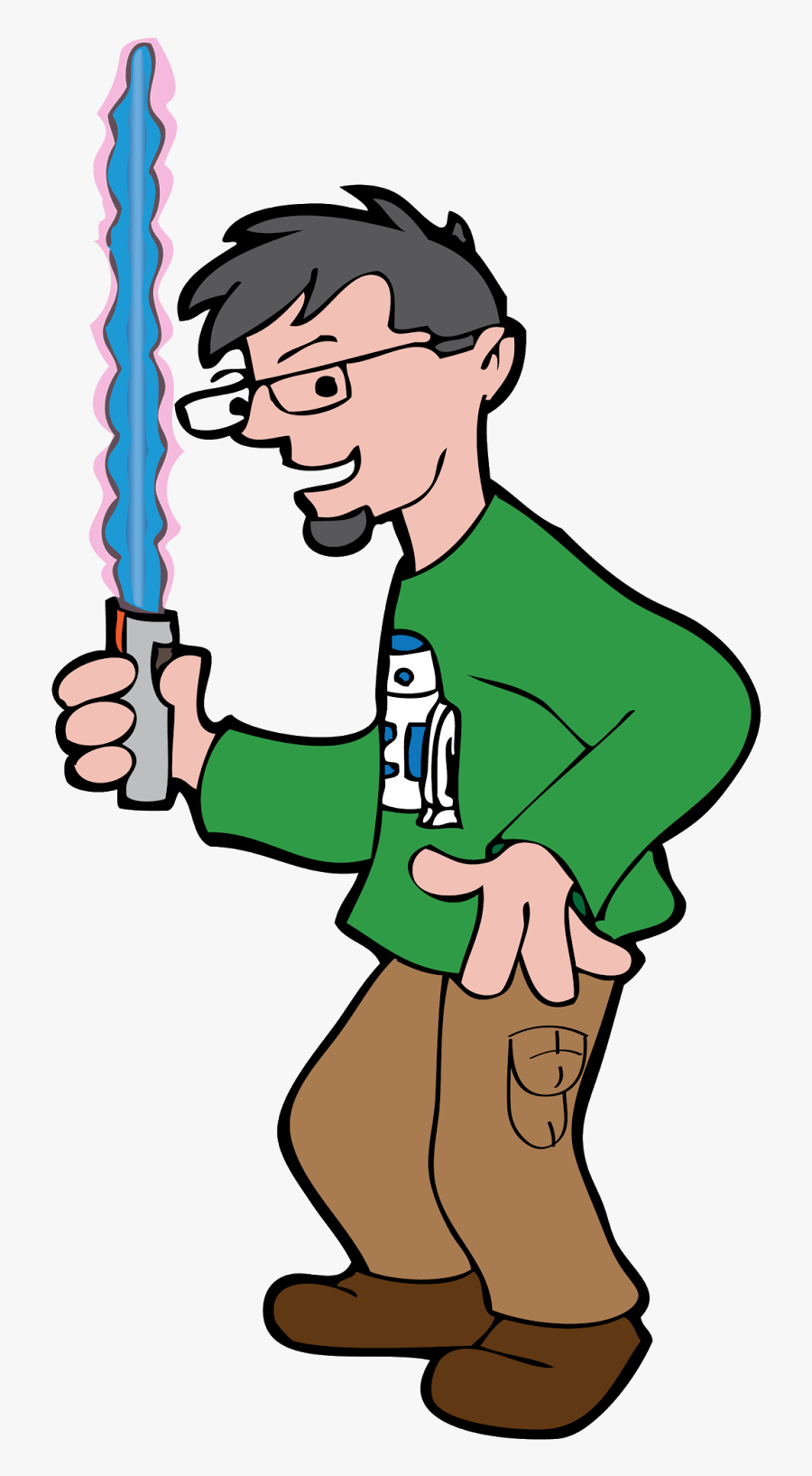 Thursday, May 3,, Transparent Clipart