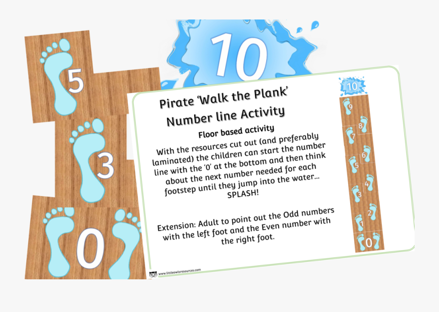 Walkplank0-10cover, Transparent Clipart