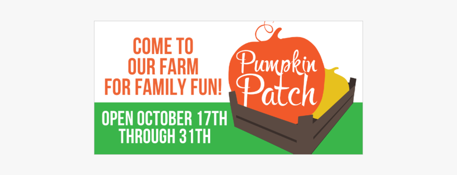 Graphic Design, Transparent Clipart