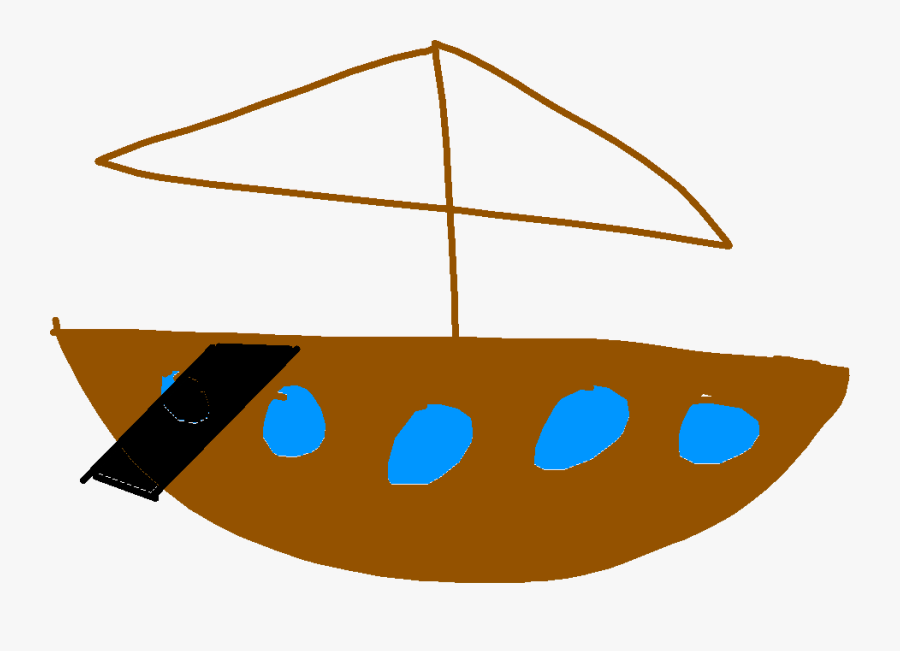 Clip Art, Transparent Clipart