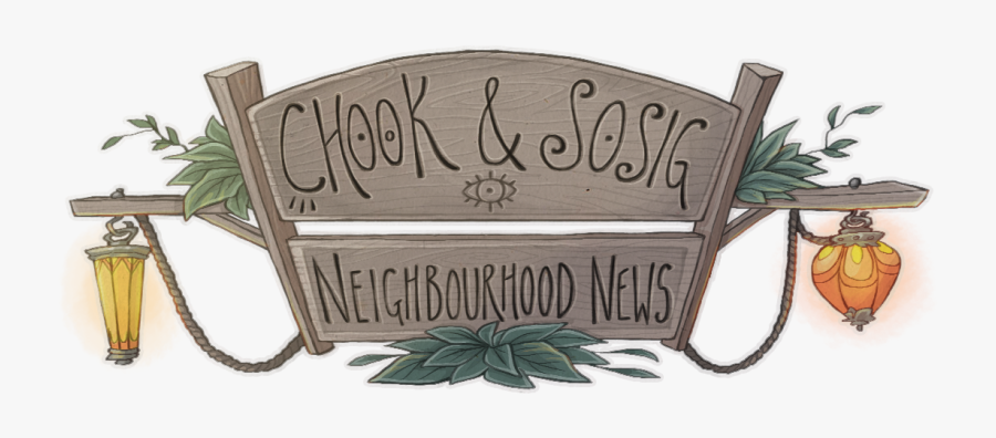 Sign, Transparent Clipart