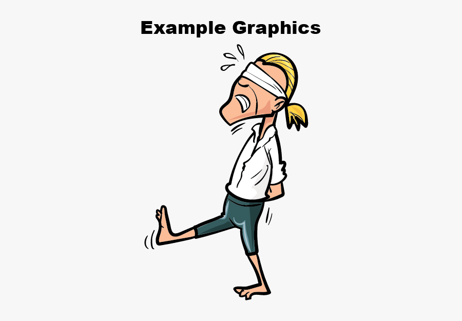 Cartoon, Transparent Clipart