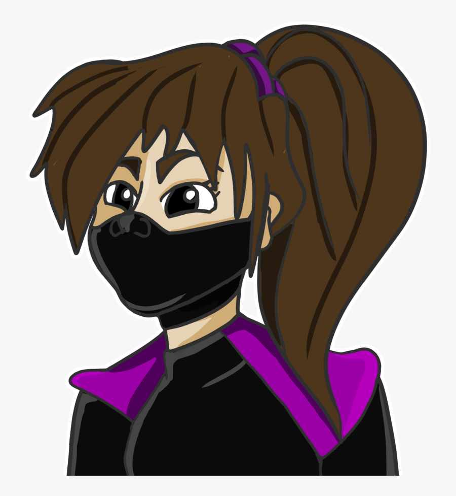 Cartoon, Transparent Clipart