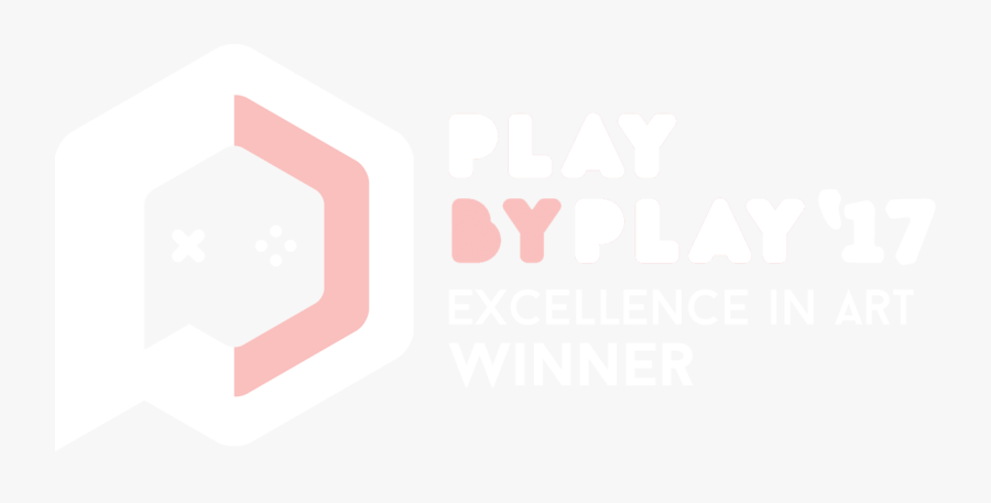 Graphic Design, Transparent Clipart