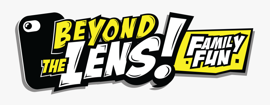 Image 9004122 W98i9rjeho 1574359649, Transparent Clipart