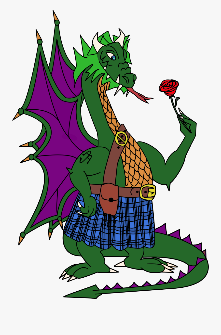 Macdudley Dragon Games - Cartoon, Transparent Clipart