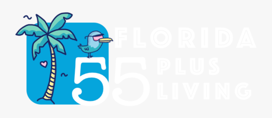 Florida Clipart , Png Download, Transparent Clipart