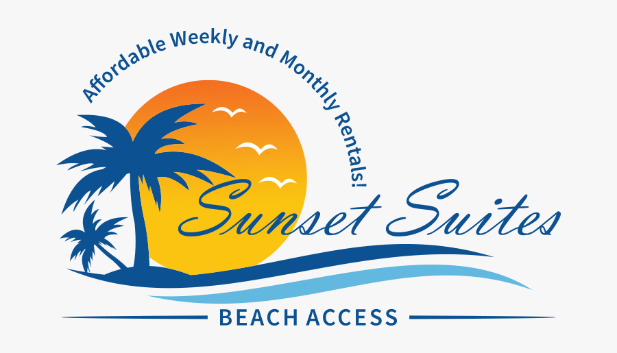 Graphic Design, Transparent Clipart