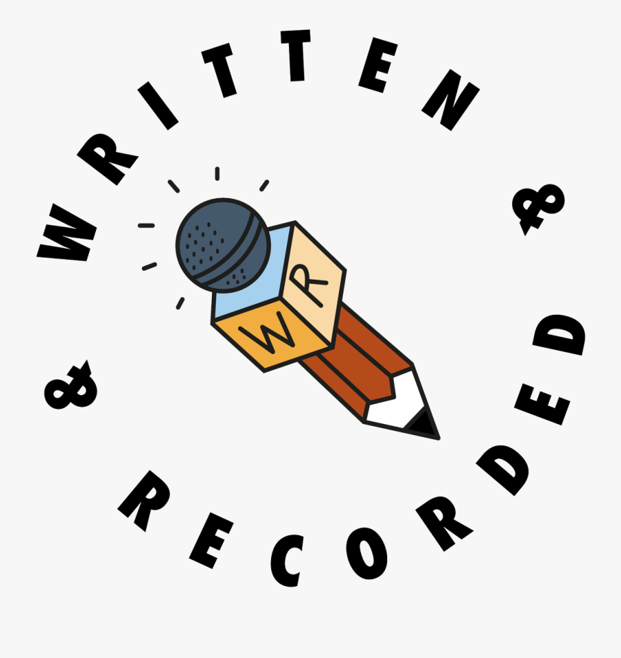 Willing Plus Personnel Corp, Transparent Clipart