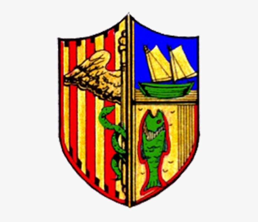 Emblem, Transparent Clipart